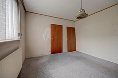 20_MILLINGEN_AAN_DE_RIJN_6566_WX_Palsstraat_47.jpg