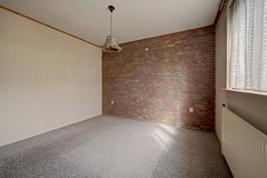 21_MILLINGEN_AAN_DE_RIJN_6566_WX_Palsstraat_47.jpg