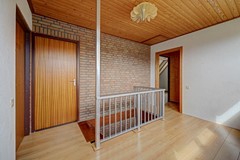 22_MILLINGEN_AAN_DE_RIJN_6566_WX_Palsstraat_47.jpg