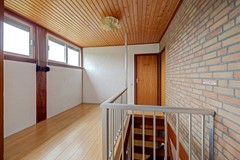 23_MILLINGEN_AAN_DE_RIJN_6566_WX_Palsstraat_47.jpg