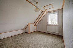 30_MILLINGEN_AAN_DE_RIJN_6566_WX_Palsstraat_47.jpg