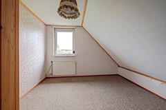 32_MILLINGEN_AAN_DE_RIJN_6566_WX_Palsstraat_47.jpg