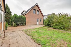 45_MILLINGEN_AAN_DE_RIJN_6566_WX_Palsstraat_47.jpg