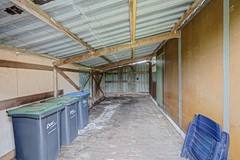42_MILLINGEN_AAN_DE_RIJN_6566_WX_Palsstraat_47.jpg
