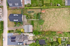 54_MILLINGEN_AAN_DE_RIJN_6566_WX_Palsstraat_47.jpg