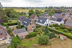 57_MILLINGEN_AAN_DE_RIJN_6566_WX_Palsstraat_47.jpg