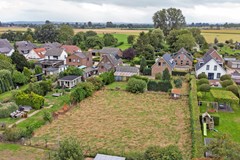 59_MILLINGEN_AAN_DE_RIJN_6566_WX_Palsstraat_47.jpg