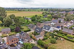 60_MILLINGEN_AAN_DE_RIJN_6566_WX_Palsstraat_47.jpg