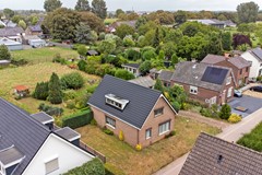 61_MILLINGEN_AAN_DE_RIJN_6566_WX_Palsstraat_47.jpg