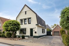 Onder bod:Zeelandsestraat 12, 6566 DH Millingen aan de Rijn - Foto