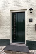 Onder bod:Zeelandsestraat 12, 6566 DH Millingen aan de Rijn - Foto