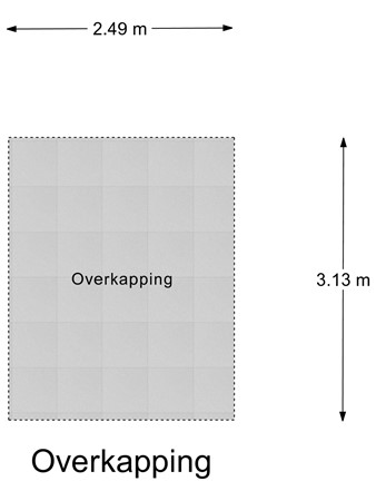 Zeelandsestraat 12, 6566 DH Millingen aan de Rijn - Overkapping.jpg