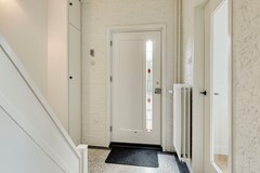 Onder bod:Zeelandsestraat 12, 6566 DH Millingen aan de Rijn - Foto