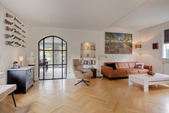 Zeelandsestraat126566DHMillingenaandeRijnNL-10.jpg