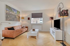 Zeelandsestraat126566DHMillingenaandeRijnNL-11.jpg
