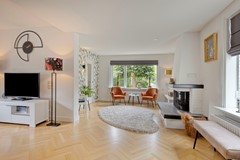 Zeelandsestraat126566DHMillingenaandeRijnNL-12.jpg