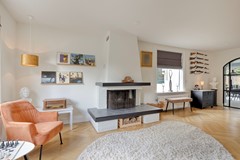 Zeelandsestraat126566DHMillingenaandeRijnNL-09.jpg