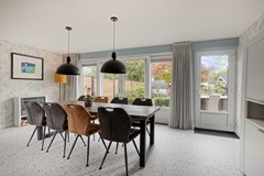 Zeelandsestraat126566DHMillingenaandeRijnNL-15.jpg