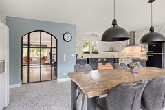 Zeelandsestraat126566DHMillingenaandeRijnNL-16.jpg