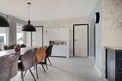 Zeelandsestraat126566DHMillingenaandeRijnNL-17.jpg
