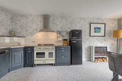 Zeelandsestraat126566DHMillingenaandeRijnNL-19.jpg