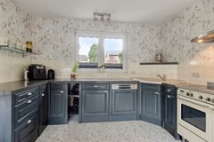 Zeelandsestraat126566DHMillingenaandeRijnNL-18.jpg