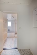 Zeelandsestraat126566DHMillingenaandeRijnNL-22.jpg