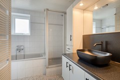 Zeelandsestraat126566DHMillingenaandeRijnNL-20.jpg