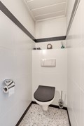 Zeelandsestraat126566DHMillingenaandeRijnNL-23.jpg