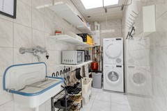 Zeelandsestraat126566DHMillingenaandeRijnNL-24.jpg