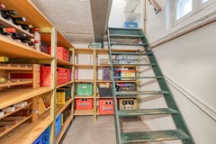 Zeelandsestraat126566DHMillingenaandeRijnNL-25.jpg