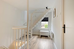 Zeelandsestraat126566DHMillingenaandeRijnNL-26.jpg