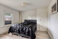 Zeelandsestraat126566DHMillingenaandeRijnNL-27.jpg