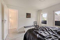 Zeelandsestraat126566DHMillingenaandeRijnNL-28.jpg