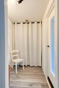 Zeelandsestraat126566DHMillingenaandeRijnNL-29.jpg
