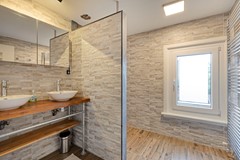 Zeelandsestraat126566DHMillingenaandeRijnNL-30.jpg