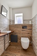 Zeelandsestraat126566DHMillingenaandeRijnNL-32.jpg