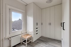 Zeelandsestraat126566DHMillingenaandeRijnNL-33.jpg