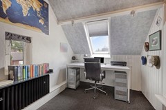Zeelandsestraat126566DHMillingenaandeRijnNL-34.jpg