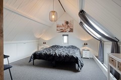 Zeelandsestraat126566DHMillingenaandeRijnNL-35.jpg