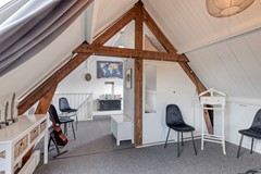 Zeelandsestraat126566DHMillingenaandeRijnNL-36.jpg