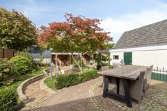 Zeelandsestraat126566DHMillingenaandeRijnNL-37.jpg