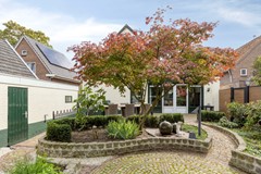 Zeelandsestraat126566DHMillingenaandeRijnNL-39.jpg