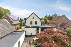 Zeelandsestraat126566DHMillingenaandeRijnNL-48.jpg
