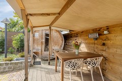 Zeelandsestraat126566DHMillingenaandeRijnNL-38.jpg