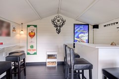 Zeelandsestraat126566DHMillingenaandeRijnNL-42.jpg