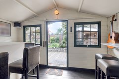 Zeelandsestraat126566DHMillingenaandeRijnNL-43.jpg