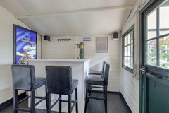 Zeelandsestraat126566DHMillingenaandeRijnNL-44.jpg