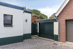 Zeelandsestraat126566DHMillingenaandeRijnNL-45.jpg