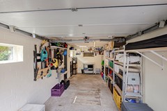 Zeelandsestraat126566DHMillingenaandeRijnNL-46.jpg
